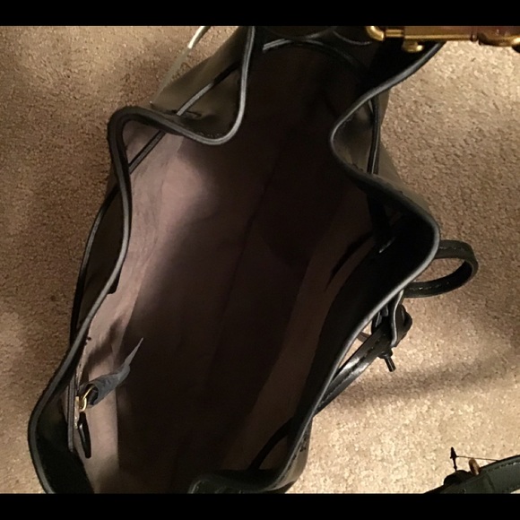 Anne Klein Purse - Picture 3 of 4